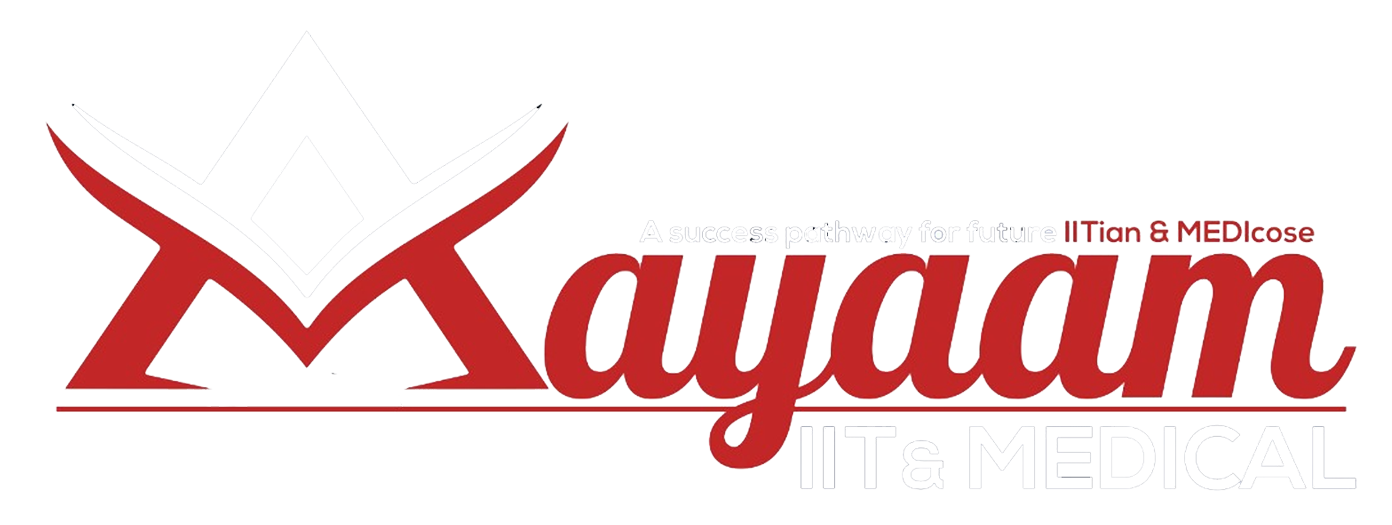 Aayaam-logo