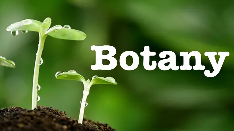  Best Biology Coaching Classes in  Raigarh