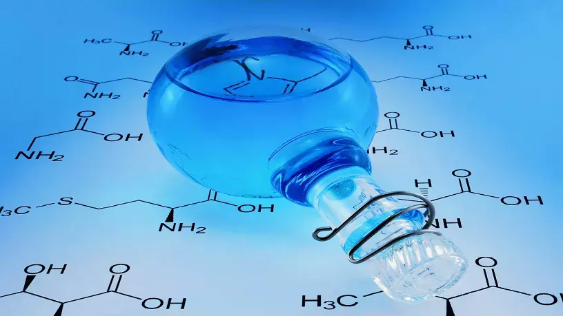  Best Chemistry Coaching Classes in  Mahendragarh