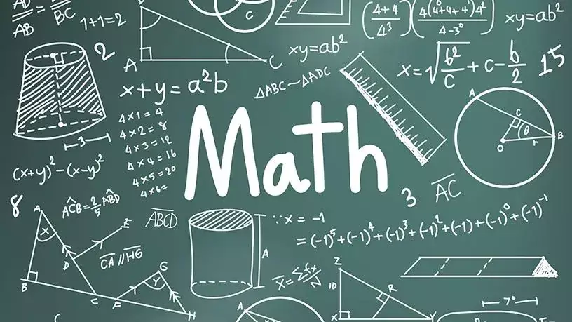 IIT JEE Coaching Classes in  Bhilai