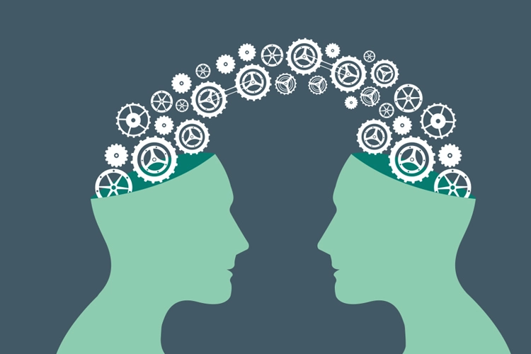 IIT JEE and NEET Coaching Classes in Chhattisgarh