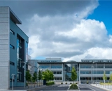 IIT JEE and NEET Coaching Classes in Chhattisgarh