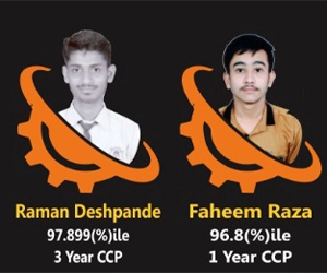 IIT JEE and NEET Coaching Classes in Chhattisgarh