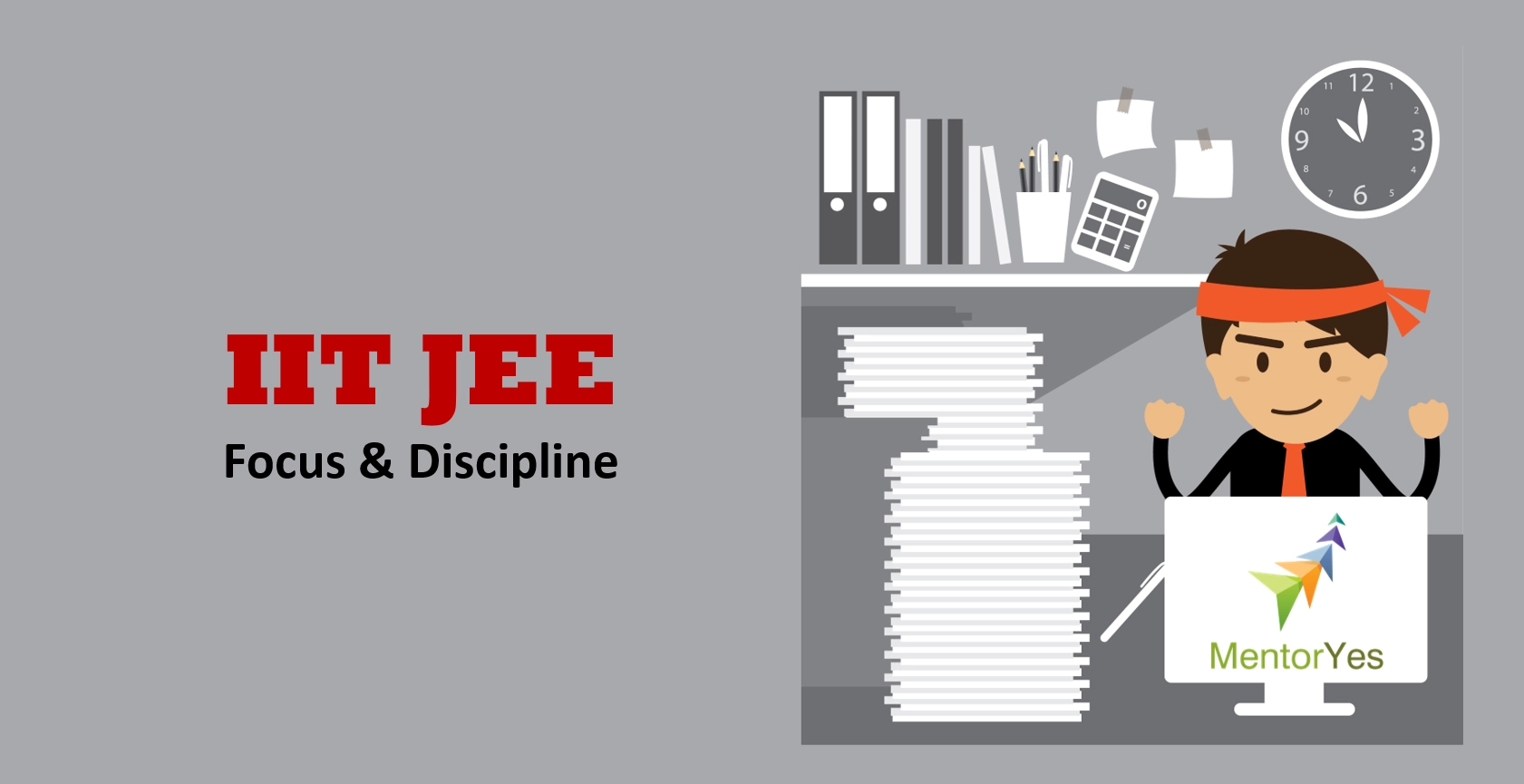 IIT JEE and NEET Coaching Classes in Chhattisgarh