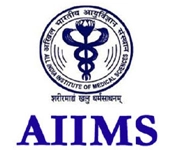 IIT JEE and NEET Coaching Classes in Chhattisgarh