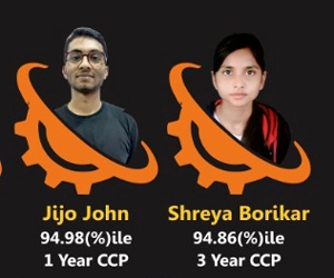 IIT JEE and NEET Coaching Classes in Chhattisgarh