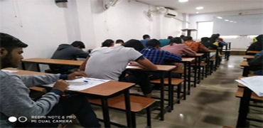 IIT JEE and NEET Coaching Classes in Chhattisgarh