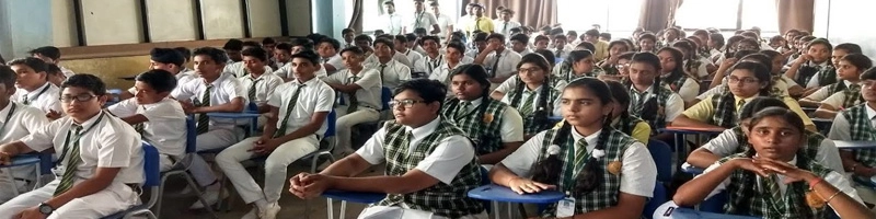  Best Maths Coaching Classes in  chhattisgarh