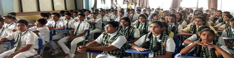  Best NEET Coaching Classes in  Bhilai