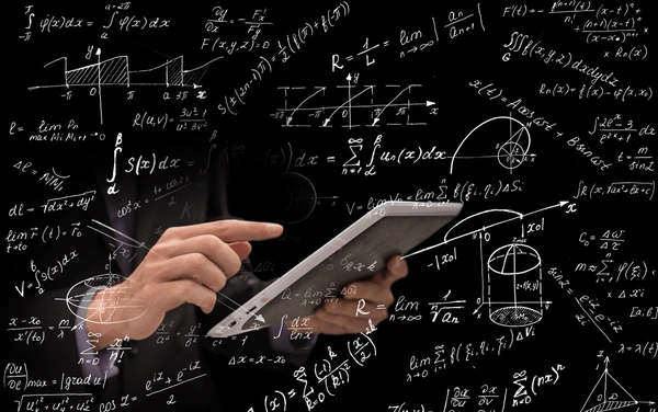 JEE Advance Maths Classes /Coaching in Chhattisgarh