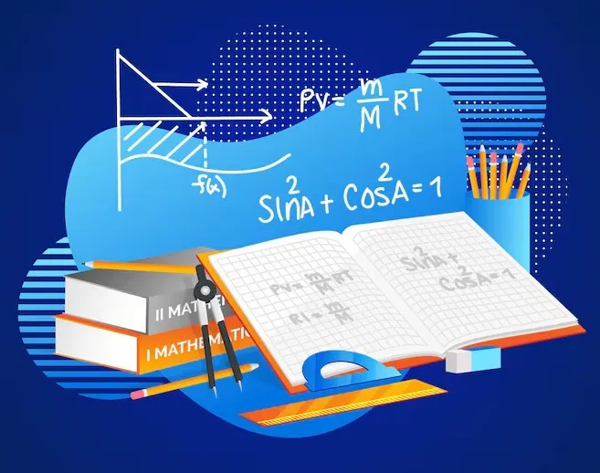 JEE Mains Maths Classes/Coaching in Chhattisgarh