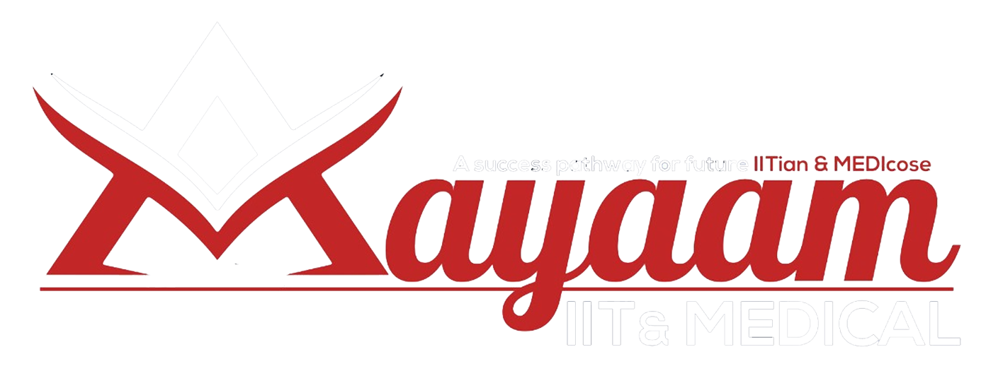  Best NEET Coaching Classes in  Bhilai